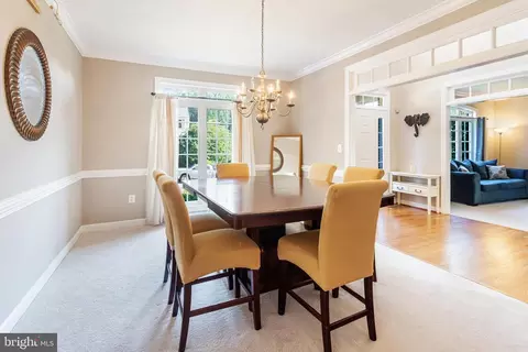 18621 Kerill Rd, Triangle, VA 22172 photo 22