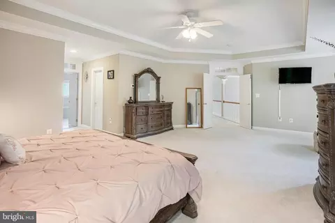 18621 Kerill Rd, Triangle, VA 22172 photo 31