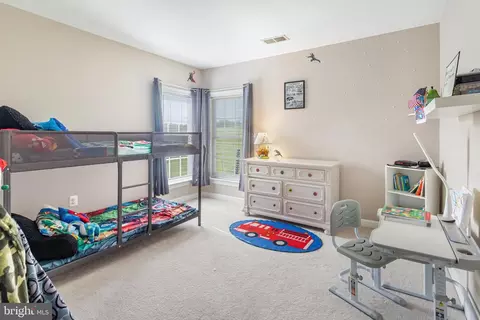 18621 Kerill Rd, Triangle, VA 22172 photo 43