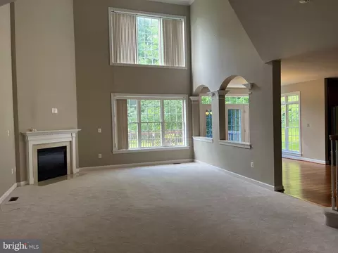 18621 Kerill Rd, Triangle, VA 22172 photo 72