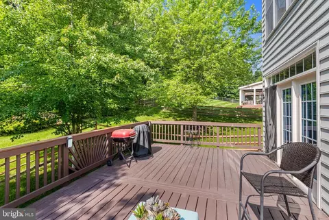 18621 Kerill Rd, Triangle, VA 22172 photo 63