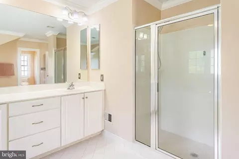 18621 Kerill Rd, Triangle, VA 22172 photo 35