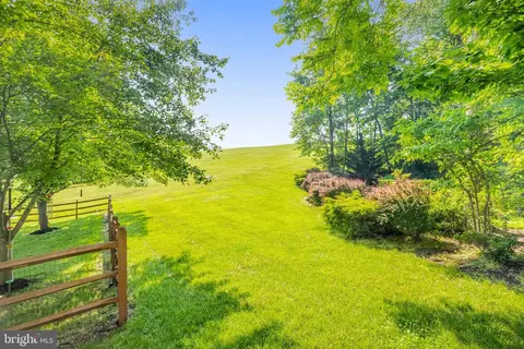 18621 Kerill Rd, Triangle, VA 22172 photo 68