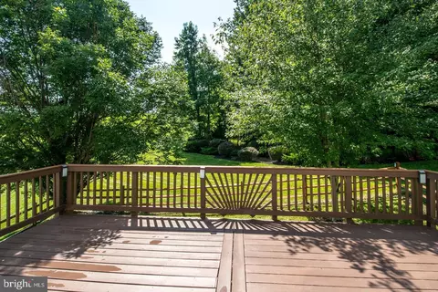 18621 Kerill Rd, Triangle, VA 22172 photo 65