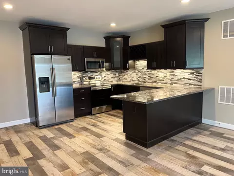 18621 Kerill Rd, Triangle, VA 22172 photo 77