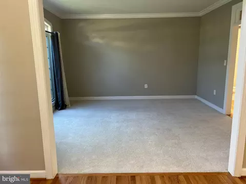 18621 Kerill Rd, Triangle, VA 22172 photo 76