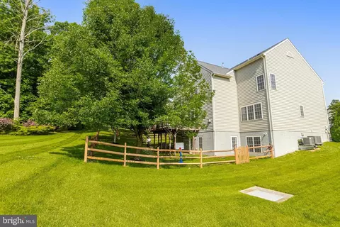 18621 Kerill Rd, Triangle, VA 22172 photo 64