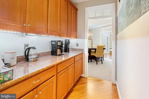 18621 Kerill Rd, Triangle, VA 22172 photo 21