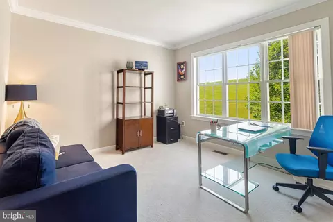 18621 Kerill Rd, Triangle, VA 22172 photo 6