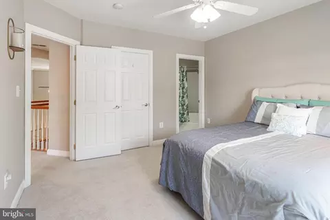 18621 Kerill Rd, Triangle, VA 22172 photo 47