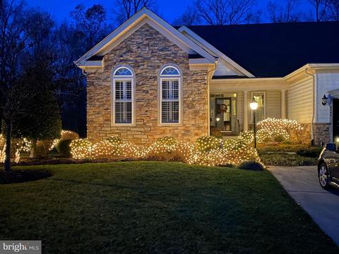6244 Rosney Ct, Gainesville, VA 20155