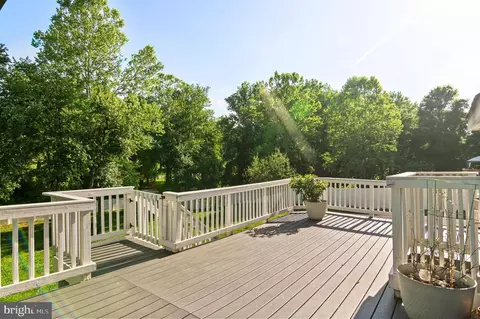 19244 Fuller Heights Rd, Triangle, VA 22172 photo 34