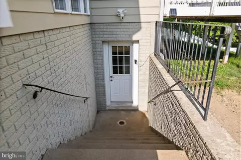 19244 Fuller Heights Rd, Triangle, VA 22172 photo 33