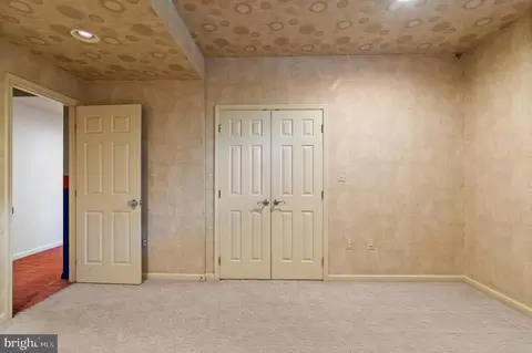 19244 Fuller Heights Rd, Triangle, VA 22172 photo 28