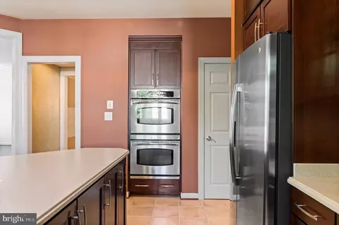 19244 Fuller Heights Rd, Triangle, VA 22172 photo 11