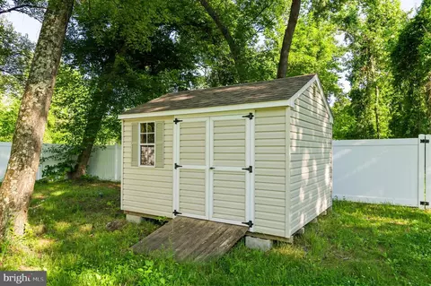 19244 Fuller Heights Rd, Triangle, VA 22172 photo 38