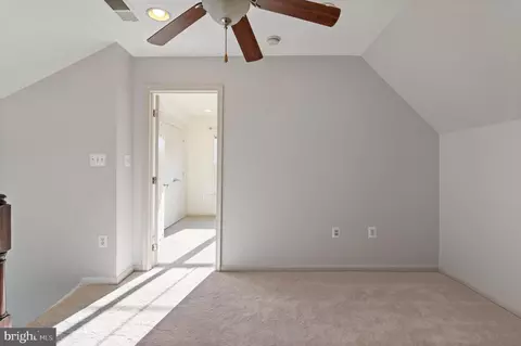 19244 Fuller Heights Rd, Triangle, VA 22172 photo 25