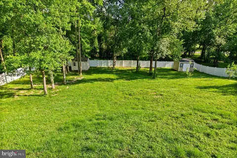 19244 Fuller Heights Rd, Triangle, VA 22172 photo 36