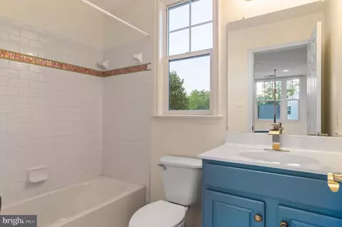 19244 Fuller Heights Rd, Triangle, VA 22172 photo 20