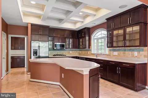 19244 Fuller Heights Rd, Triangle, VA 22172 photo 7