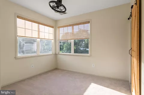 19244 Fuller Heights Rd, Triangle, VA 22172 photo 22
