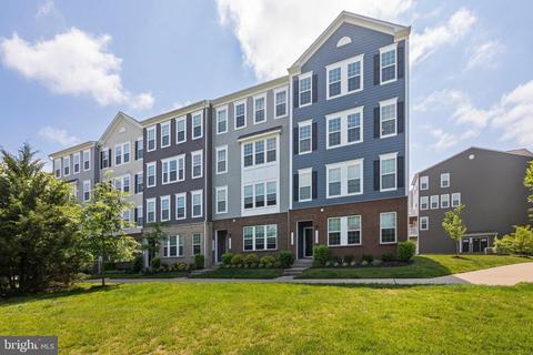 13963 Gary Fisher Trl, Gainesville, VA 20155