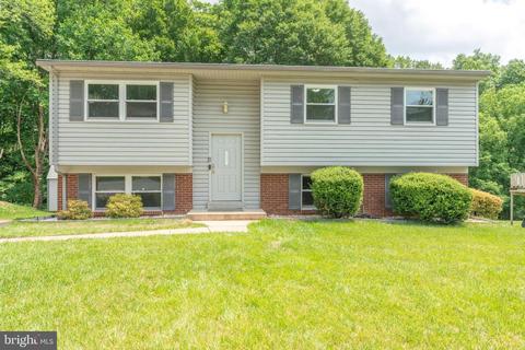 14371 Surrydale Dr, Woodbridge, VA 22193
