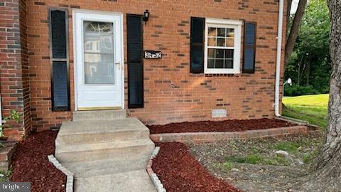 3452 Beale Ct, Woodbridge, VA 22193