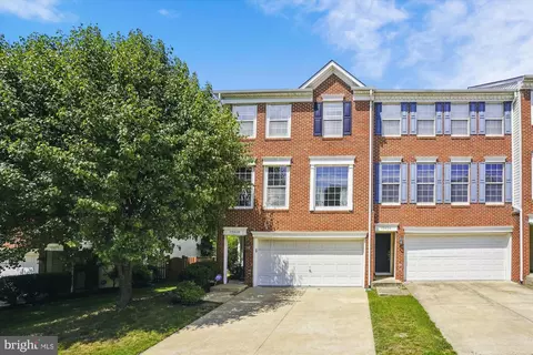 15658 Avocet Loop, Woodbridge, VA 22191