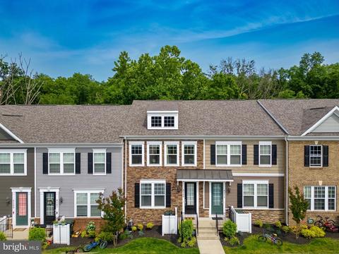 6169 Camerons Ferry Dr, Haymarket, VA 20169