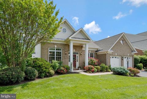 5395 Antioch Ridge Dr, Haymarket, VA 20169