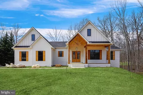 16510 Gaines Rd, Broad Run, VA 20137