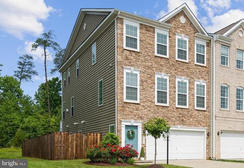 6879 Bryson Cir, Haymarket, VA 20169
