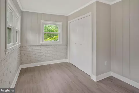 8320 Rolling Rd, Manassas, VA 20110 photo 25