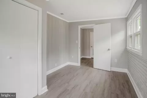 8320 Rolling Rd, Manassas, VA 20110 photo 26