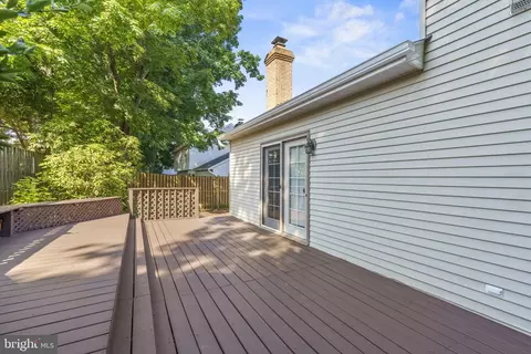 15227 Holleyside Dr, Dumfries, VA 22025 photo 24