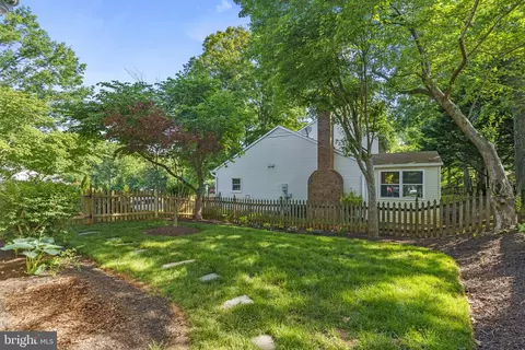 15227 Holleyside Dr, Dumfries, VA 22025 photo 48