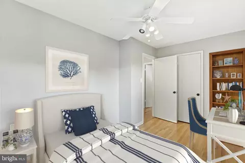 15227 Holleyside Dr, Dumfries, VA 22025 photo 33