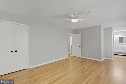 15227 Holleyside Dr, Dumfries, VA 22025 photo 38