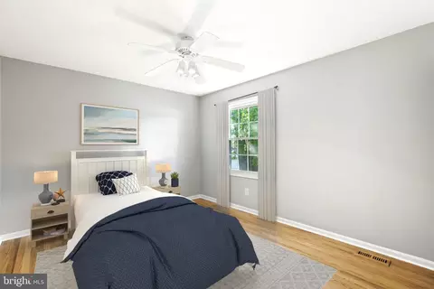 15227 Holleyside Dr, Dumfries, VA 22025 photo 35