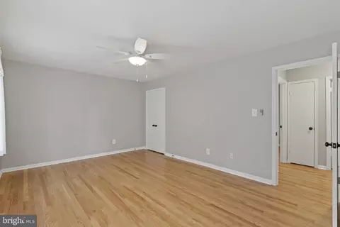 15227 Holleyside Dr, Dumfries, VA 22025 photo 42