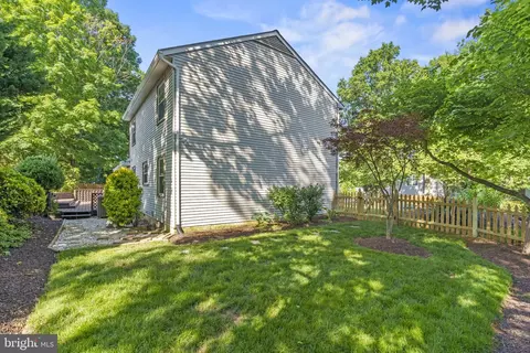15227 Holleyside Dr, Dumfries, VA 22025 photo 47