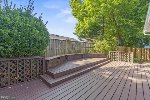 15227 Holleyside Dr, Dumfries, VA 22025 photo 27