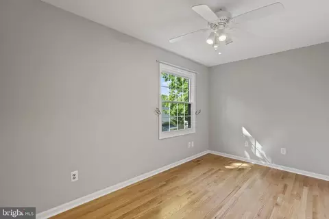 15227 Holleyside Dr, Dumfries, VA 22025 photo 30