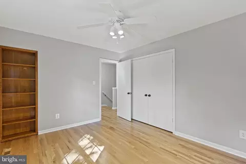 15227 Holleyside Dr, Dumfries, VA 22025 photo 36
