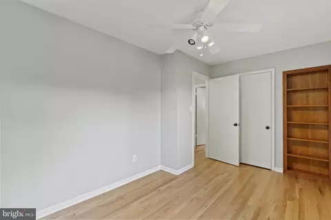 15227 Holleyside Dr, Dumfries, VA 22025 photo 32
