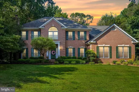 11688 Sandal Wood Ln, Manassas, VA 20112