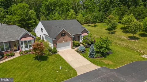 4083 Great Harvest Ct, Dumfries, VA 22025
