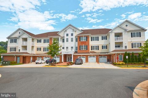 15140 Heather Mill Ln #402, Haymarket, VA 20169