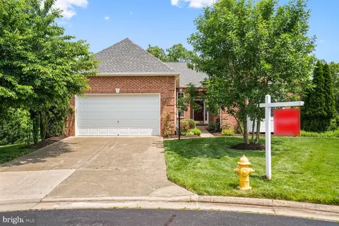 3704 Apple Cider Ct, Dumfries, VA 22025